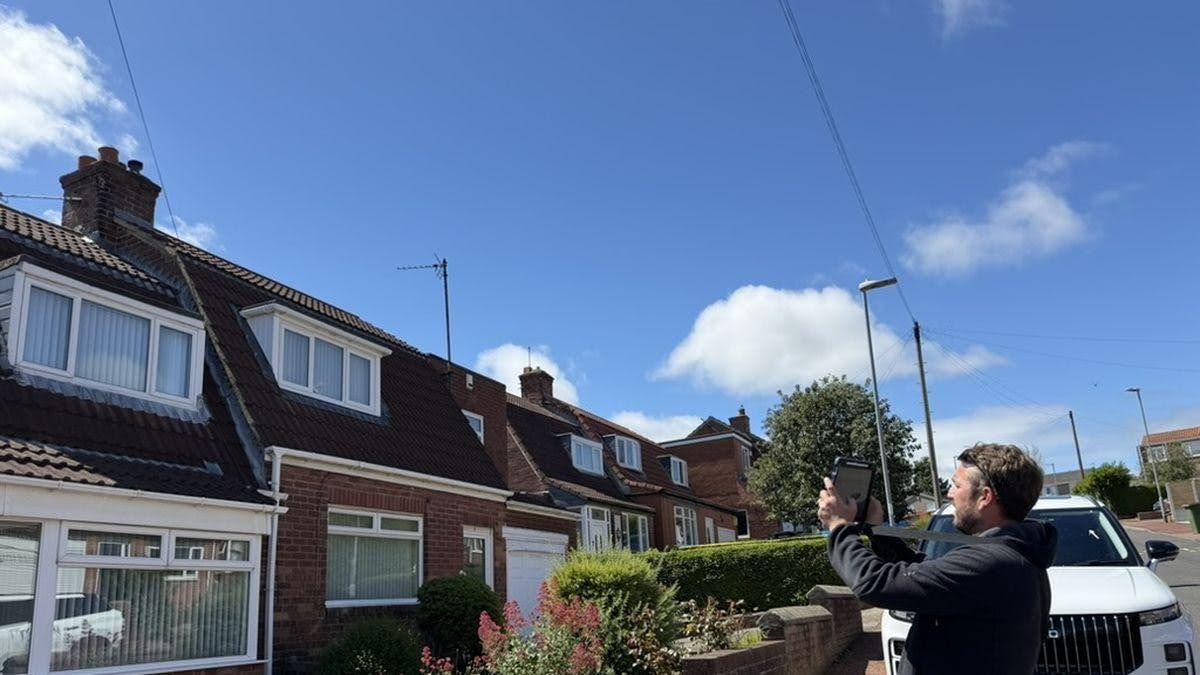 RICS Valuation vs a Building Survey: What's the Difference?