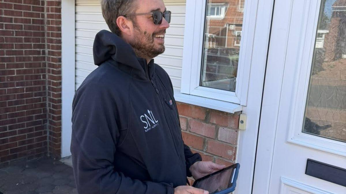 New Build Snagging Survey: What It Covers and Why It Is Worth Doing