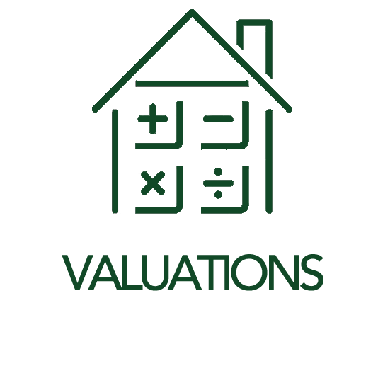 RICS Property Valuations