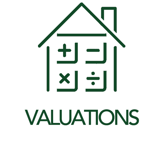 RICS Property Valuations