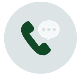 Contact Survey North