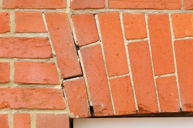 Structural Surveys