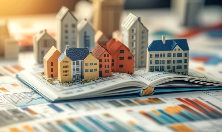 Commercial Property Survey